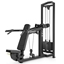 Изображение Bloku trenažieris Shoulder Press UF-024 - UpForm
