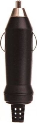 Picture of Blow Wtyczka zapalniczki samochodowej W14 96-803 /10szt./