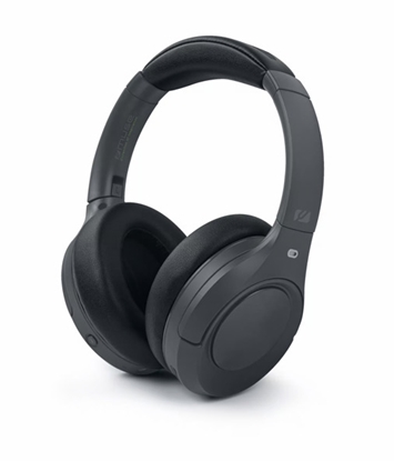 Picture of Bluetooth Stereo headphones or active noise cancellation (ANC), MUSE, M 295 ANC