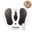 Изображение Bodi-Tek BT-CRBO3-EU/1,3 Circulation Plus Active Lower Leg Exerciser & Foot Massager