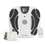 Picture of Bodi-Tek BT-CRBO5-EU/1,1 Circulation Plus Electronic Muscle Stimulator