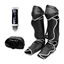 Picture of Bodi-Tek Comfort360 Air Compression Half Leg Massager Boot