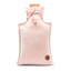 Attēls no Bodi-Tek BT-WBHT-EU/1.0 COZY Rechergable Hot Water Bottle