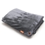 Picture of Bodi-Tek BT-BLHT-EU/1.0 COZY Snuggle Blanket Heated Throw 130 x 160cm, Gray