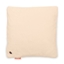 Attēls no Bodi-Tek BT-CSHT2-F-BG-PB10 COZY Una Heated Comfort Cushion & Power Bank 10000 mAh, Beige