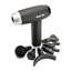 Attēls no Bodi-Tek BT-MAMG-EU/1,3 Deep Tissue Sports Massage Gun