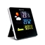 Picture of Bodi-Tek BT-HGWS-EU/1,2 Digital Weather Station