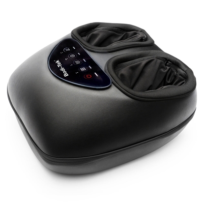 Picture of Bodi-Tek BT-FMMT-EU/1,1 Foot Therapy 3-in-1 Massager
