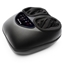 Picture of Bodi-Tek BT-FMMT-EU/1,1 Foot Therapy 3-in-1 Massager
