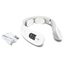 Picture of Bodi-Tek BT-NEMA-EU-SL/1.4 Neck & Shoulder Massager, White