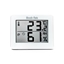 Picture of Bodi-Tek HGTH-EU/1,0 Room Thermometer And Hygrometer