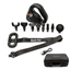 Attēls no Bodi-Tek BT-MAWB-EU/1.1 Sports Percussion Massage Gun