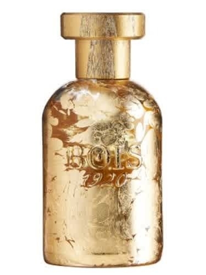 Изображение Bois 1920 Vento Di Fiori EDP 100ml