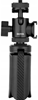 Picture of Boya Microphone Desktop Tripod Stand 1/4'' 01