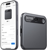Picture of Boya Notra AI Note Taker Voice Recorder