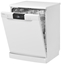 Picture of Bomann GSP 7419 white 60 cm