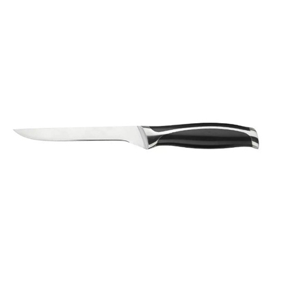 Picture of Bone boning knife 6" Kinghoff KH 3428