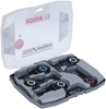 Picture of Bosch BOSCH MT ACCESSORIES SET 6 pcs.
