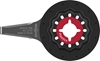 Picture of Bosch BOSCH MT MULTIFUNCTION SAW BLADE PRO ALI 12 SC 4 x 12 mm