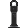 Picture of Bosch BOSCH MT MULTI-FUNCTION SAW BLADE PRO MAII 52 RB 52 x 75 mm