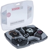 Изображение Bosch BOSCH MT ZESTAW AKCESORIÓW 5szt.