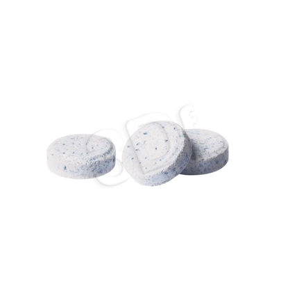Изображение Bosch TCZ8001 (10 pcs )