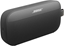 Attēls no Bose 887612-0100  Black  IP67  Lithium-Ion (Li-Ion)  3100 mAh  3.67 V  590 g (Atv. iepak.)