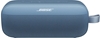 Изображение Bose SoundLink Flex II Bluetooth Speaker