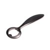 Изображение Bottle opener, 5085, Kamille