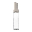 Изображение Bottle with pourer 500 ml for oil and vinegar, glass, KINGHOFF KH 2004