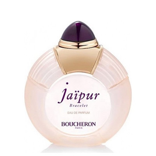 Picture of Boucheron Jaipur Bracelet EDP W 100 ml