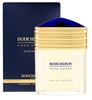 Picture of Boucheron Pour Homme Perfume EDT 100 ml