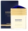 Picture of Boucheron Pour Homme Perfume EDT 100 ml