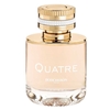 Picture of Boucheron Quatre EDP 50 ml