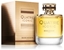 Изображение Boucheron Quatre Iconic Perfume EDP 100 ml