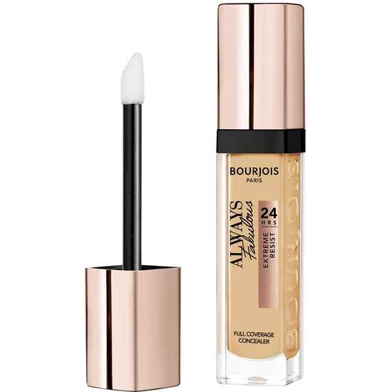 Picture of Bourjois Always Fabulous 24HRS Extreme Resist Concealer 200 Vanilla