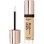 Изображение Bourjois Always Fabulous 24HRS Extreme Resist Concealer 200 Vanilla