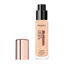 Attēls no Bourjois Always Fabulous 24HRS Extreme Resist Foundation 100 Rose Ivory 30 ml