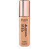 Picture of Bourjois Always Fabulous 24HRS Extreme Resist Foundation 200 Rose Vanilla 30 ml