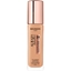 Picture of Bourjois Always Fabulous 24HRS Extreme Resist Foundation 200 Rose Vanilla 30 ml