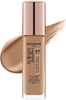 Picture of Bourjois Always Fabulous 24HRS Extreme Resist Foundation 300 Rose Sand 30 ml