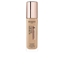 Изображение Bourjois Always Fabulous 24HRS Extreme Resist Foundation 400 Beige Rose 30 ml