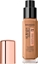Изображение Bourjois Always Fabulous 24HRS Extreme Resist Foundation 420 Light Sand 30 ml