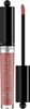Изображение Bourjois Fabuleux Gloss Lip Gloss 01 3,5 ml