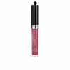 Изображение Bourjois Fabuleux Gloss Lip Gloss 08 3,5 ml