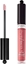 Attēls no Bourjois Fabuleux Gloss Lip Gloss 10 3,5 ml