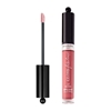 Picture of Bourjois Fabuleux Gloss Lip Gloss 12 3,5 ml