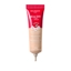 Attēls no Bourjois Healthy Mix Clean Tinted Beautifier 006 Deep 30 ml