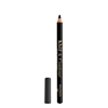 Picture of Bourjois Khol And Contour 002 Ultra Black