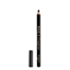 Изображение Bourjois Khol And Contour 002 Ultra Black